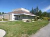 2397 Lake Tahoe Blvd photo